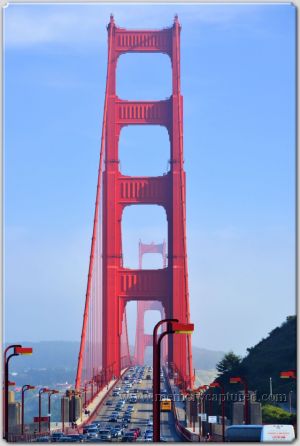 Golden Gate Bridge (8).jpg
